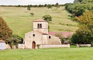 Animateur Saint-Médard-en-Jalles
